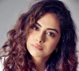 Avika Gor recalls fan moment that scared Europeans around her: ‘They thought I was being attacked’