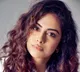 Avika Gor recalls fan moment that scared Europeans around her: ‘They thought I was being attacked’