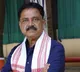 Jharkhand Minister Sudivya Kumar passes away