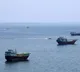 Iran's IRGC says hit 3 oilers in Hormuz Strait, 3 US vessels elsewhere in retaliatory strikes