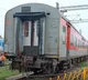 Three coaches of Mahananda Express derail in Bihar's Arrah, no casualties reported