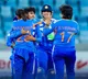 Women’s Asia Cup: 'I want to do more for my country,' says Charani after three-for against Pakistan