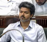 Demand surges for TN Assembly visitor passes ahead of CM Vijay’s reply in House