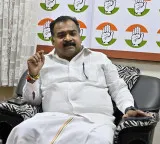 BJP using scientists as political pawns, says TN Cong chief Manickam Tagore