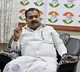 BJP using scientists as political pawns, says TN Cong chief Manickam Tagore