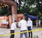 Man beaten to death with sticks in Delhi's Mayur Vihar Phase 3, probe on