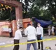 Man beaten to death with sticks in Delhi's Mayur Vihar Phase 3, probe on