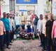 'Special 26' style fake Income Tax officials kidnap businessman, demand Rs 1 crore