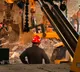 Delhi building collapse: Death toll rises to 3, workers continue rescue operation