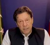 ‘PCB made absolute fools of themselves’ - Imran Khan’s sons hit out over Lord’s Test row