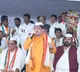 Ahead of Telangana Assembly session, Congress demands KCR’s resignation