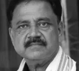 'Heartbreaking news': J'Khand CM Soren mourns passing away of Minister Sudivya Kumar Sonu