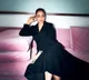 When Tabu opened up about the importance of a director
