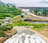 Kallanai set to release Cauvery water for Delta irrigation today