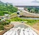 Kallanai set to release Cauvery water for Delta irrigation today