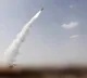 Fighting intensifies in Yemen as missile strike on key road kills four