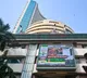 Oil price, US jobs data, rising bond yields likely to drive Indian stock market next week