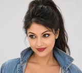 Tanushree Dutta drops a cryptic post on those who ‘afflicted’ her: ‘I will watch the fall & demise’