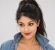 Tanushree Dutta drops a cryptic post on those who ‘afflicted’ her: ‘I will watch the fall & demise’