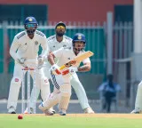 Duleep Trophy: Ishan's unbeaten century helps East Zone put up strong Day 1 show against South