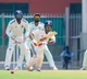 Duleep Trophy: Ishan's unbeaten century helps East Zone put up strong Day 1 show against South
