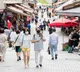 Tourist complaints in S. Korea hit record high amid travel boom