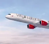London-bound Virgin Atlantic flight returns to Bengaluru due to technical snag