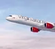 London-bound Virgin Atlantic flight returns to Bengaluru due to technical snag