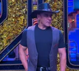 ‘Bigg Boss 20’: Salman Khan tells Manoj Tiwari's daughter ‘baap pe mat jaana’