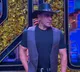 ‘Bigg Boss 20’: Salman Khan tells Manoj Tiwari's daughter ‘baap pe mat jaana’