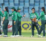 Pakistan are the best side in this Asia Cup to lift the trophy: Wahab Riaz