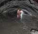 Indian tunnel rescue team efforts continue inside Chilime Tunnel in Nepal