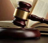 Hyderabad poisoning case London court green signals UK pharmacist extradition