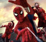 Spider-Man Brand New Day creates new history at Indian box office