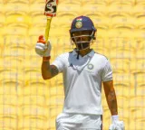 Ishan Kishan becomes third East Zone player to smash double hundred in Duleep Trophy