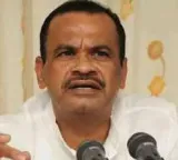 Komatireddy Venkat Reddy slams BJP for creating chaos in Telangana Assembly