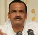 Komatireddy Venkat Reddy slams BJP for creating chaos in Telangana Assembly