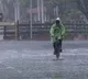 Telangana Rains Again Alert Issued for 20 Districts