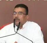 Liquor ban on Maha Ashtami West Bengal government takes key decision