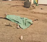 Penis Snatchers in Africa 80 People Brutally Killed Due to Superstition