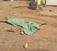 Penis Snatchers in Africa 80 People Brutally Killed Due to Superstition