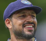 Devdutt Padikkal says my place in the team is safe as long as I score runs
