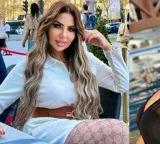 Egypt drug case 12 sentenced to death and 9 to life imprisonment