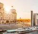 Indians mesmerized by Germany beauty as youth flock to the country