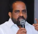 Satya Kumar Yadav says Jagan and Vijayasai Reddy are crime partners