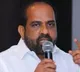Satya Kumar Yadav says Jagan and Vijayasai Reddy are crime partners