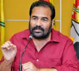 Kotamreddy Sridhar Reddy slams YSRCP propaganda on Mega DSC and attack on ex-serviceman