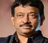 Ram Gopal Varma says AI is like the industrial revolution and will take away thinking jobs