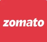 Zomato order delayed customer finds delivery partner eating his food