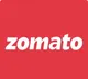 Zomato order delayed customer finds delivery partner eating his food